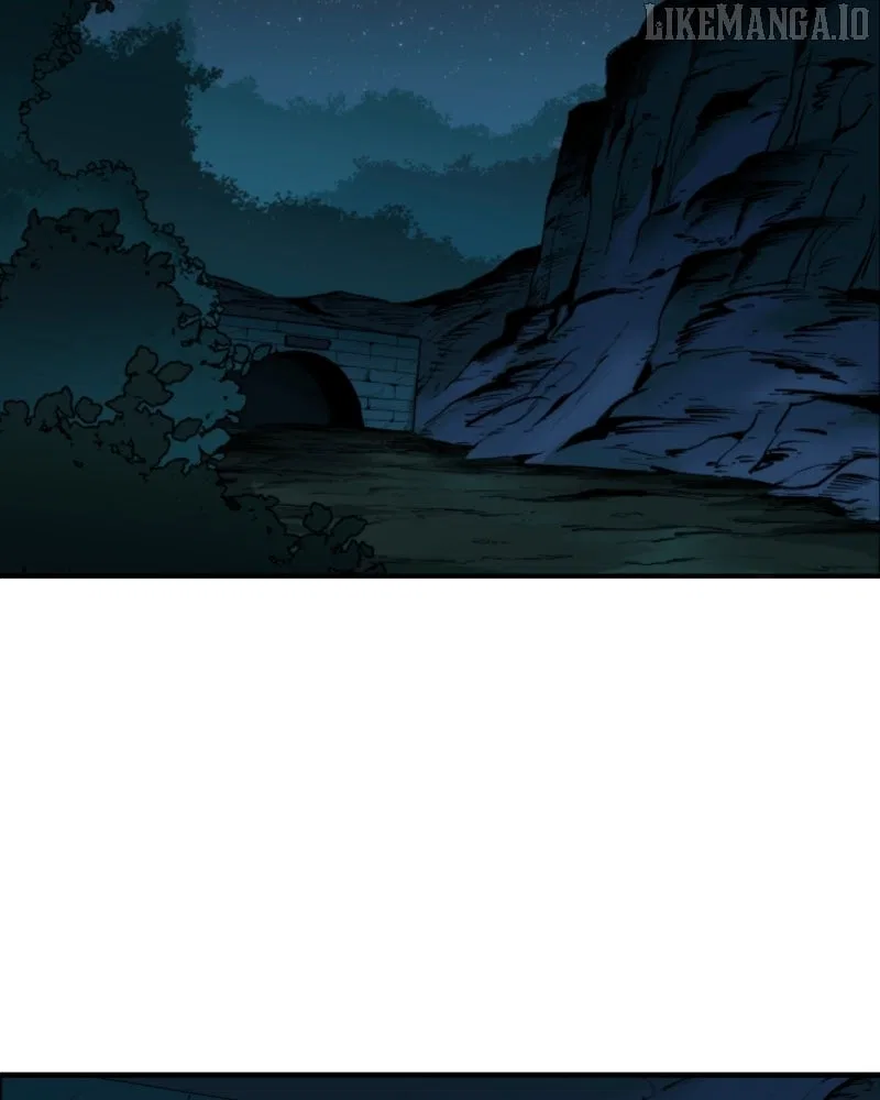 BlackSun Chapter 101 – Page 3