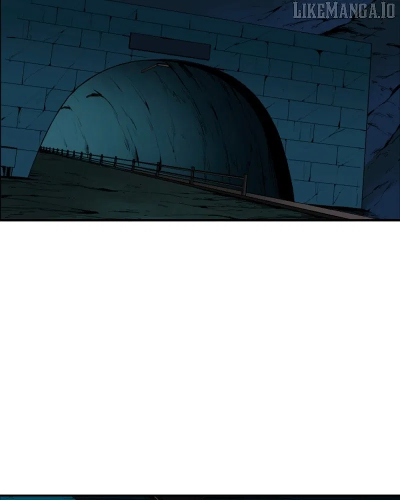 BlackSun Chapter 101 – Page 4