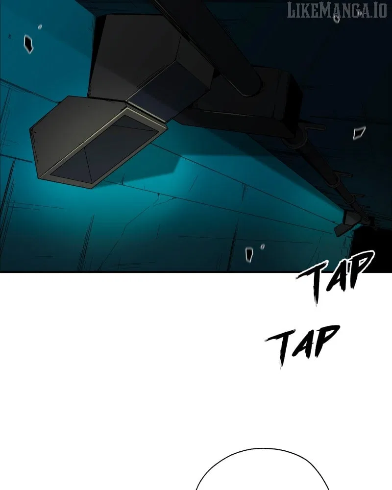 BlackSun Chapter 101 – Page 5