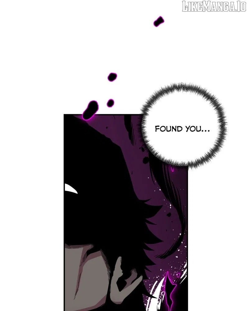 BlackSun Chapter 101 – Page 15
