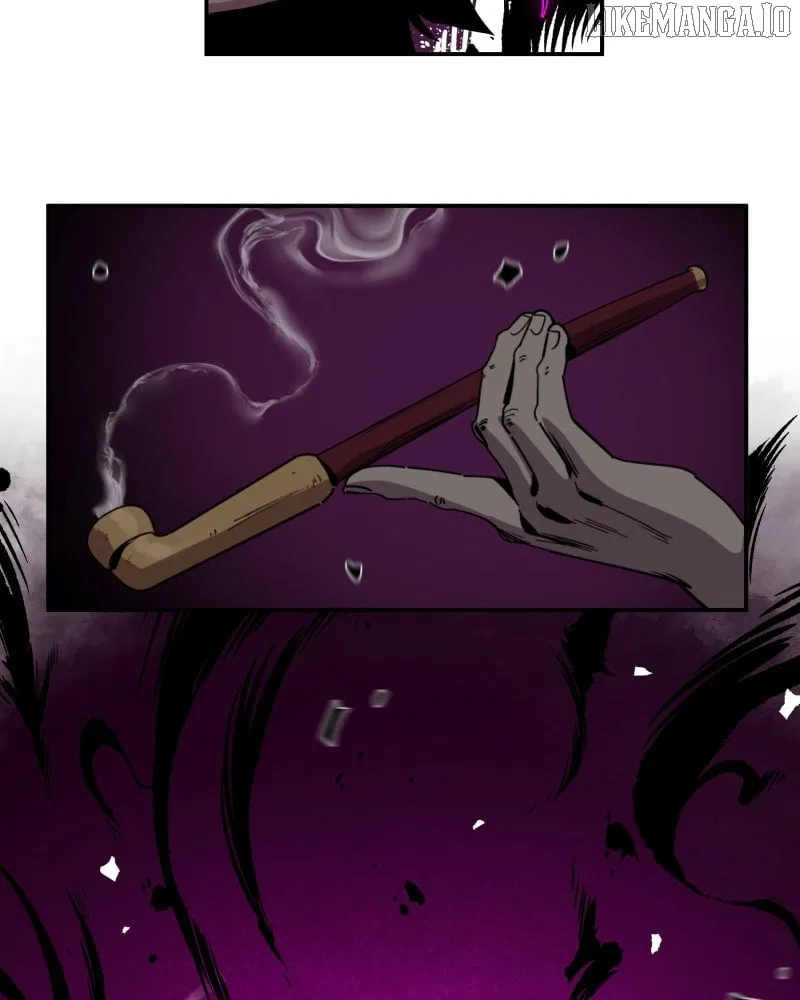 BlackSun Chapter 101 – Page 16