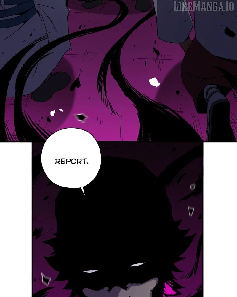 BlackSun Chapter 101 – Page 18