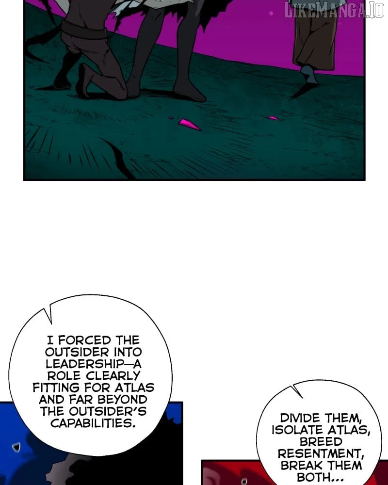 BlackSun Chapter 101 – Page 24