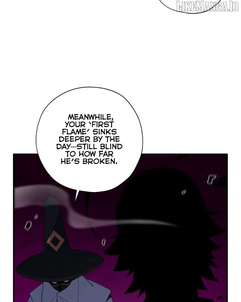 BlackSun Chapter 101 – Page 26