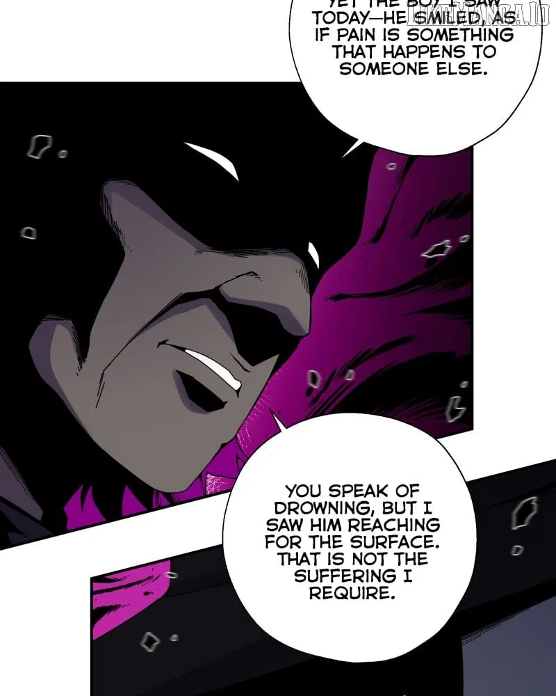 BlackSun Chapter 101 – Page 28