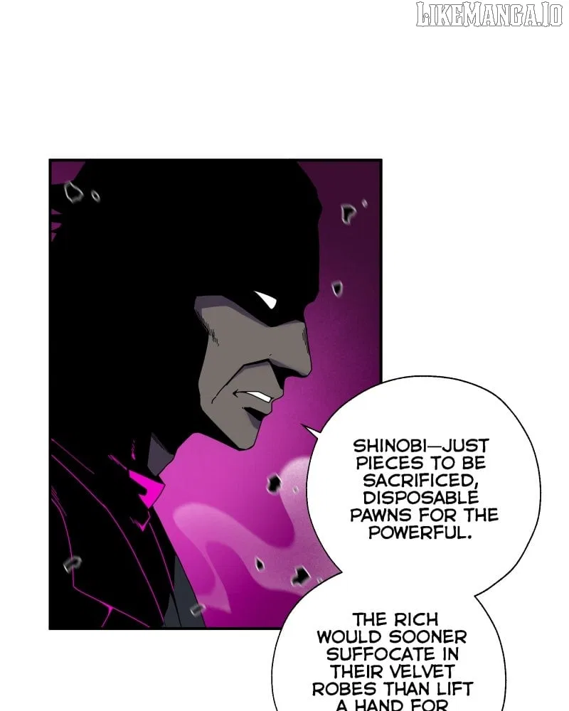 BlackSun Chapter 101 – Page 35