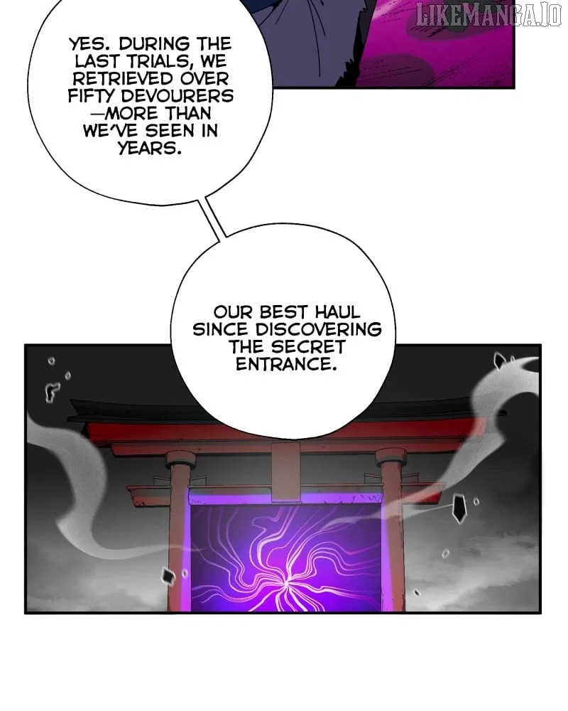 BlackSun Chapter 101 – Page 37