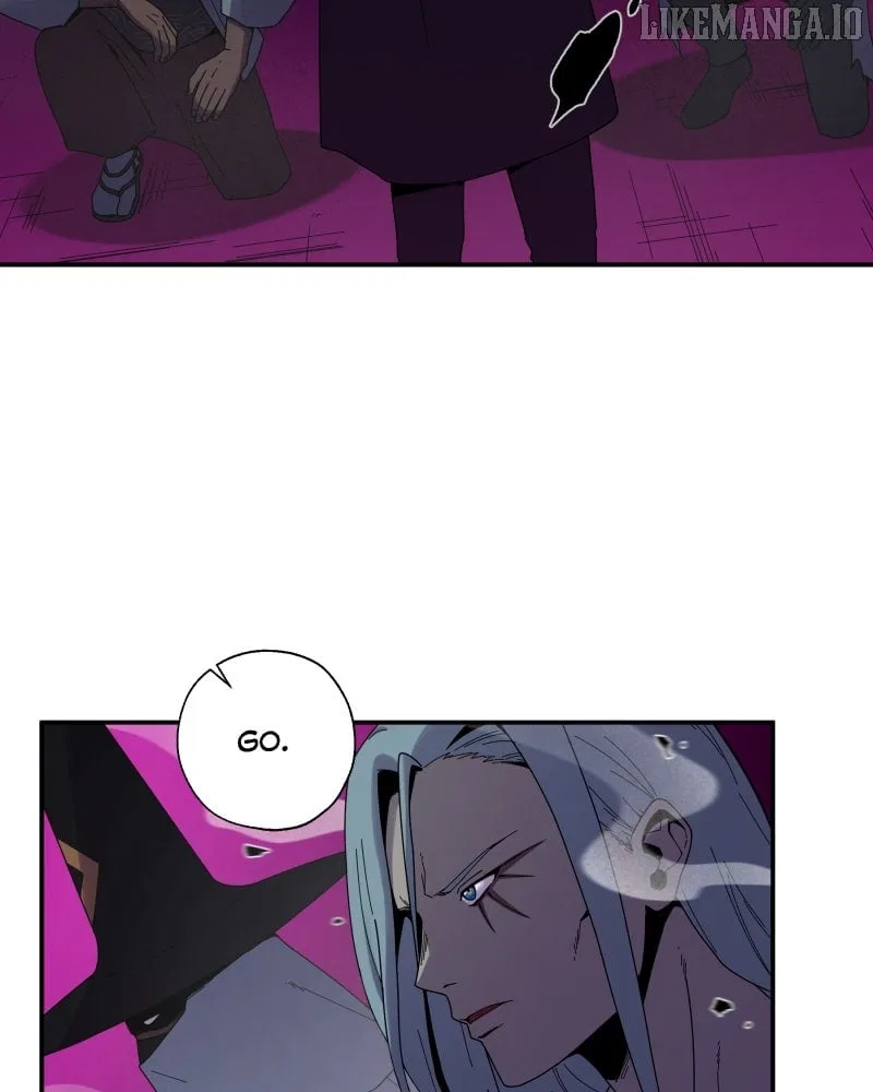 BlackSun Chapter 101 – Page 41