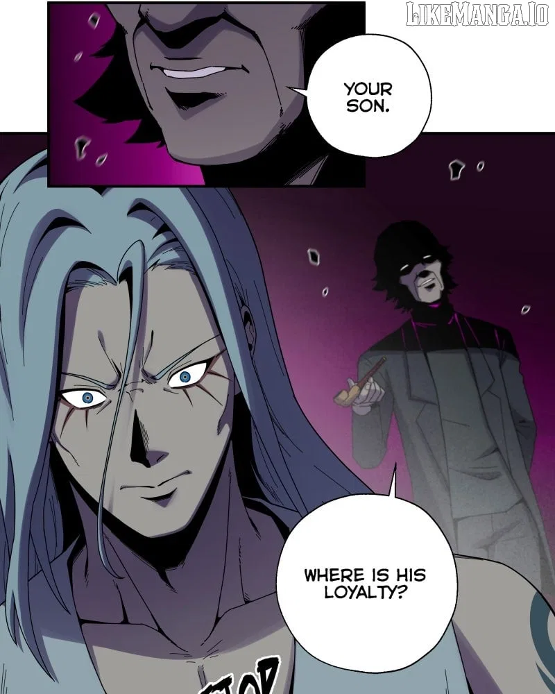 BlackSun Chapter 101 – Page 44