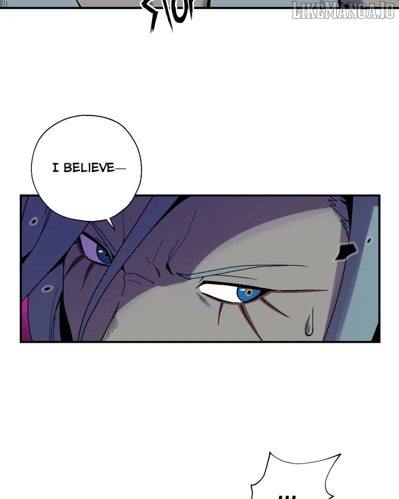 BlackSun Chapter 101 – Page 45
