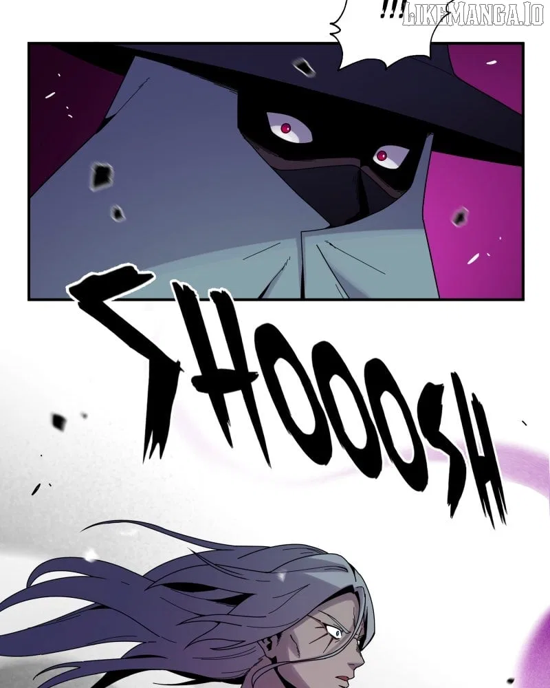 BlackSun Chapter 101 – Page 46