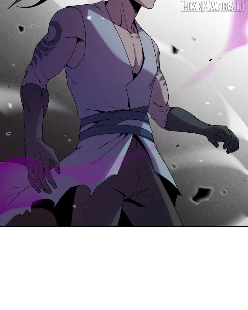 BlackSun Chapter 101 – Page 47