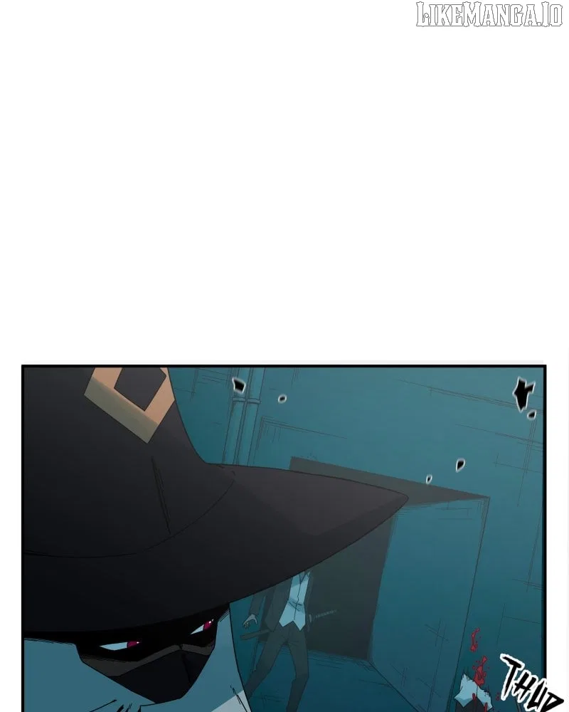 BlackSun Chapter 101 – Page 53