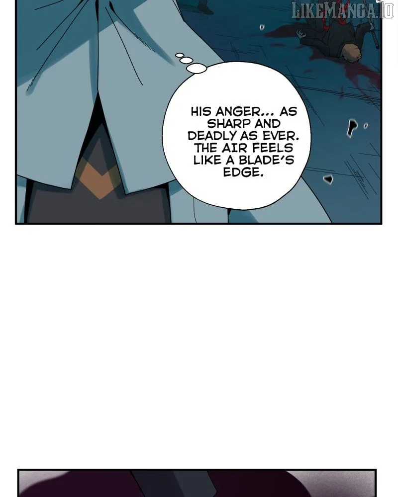 BlackSun Chapter 101 – Page 54