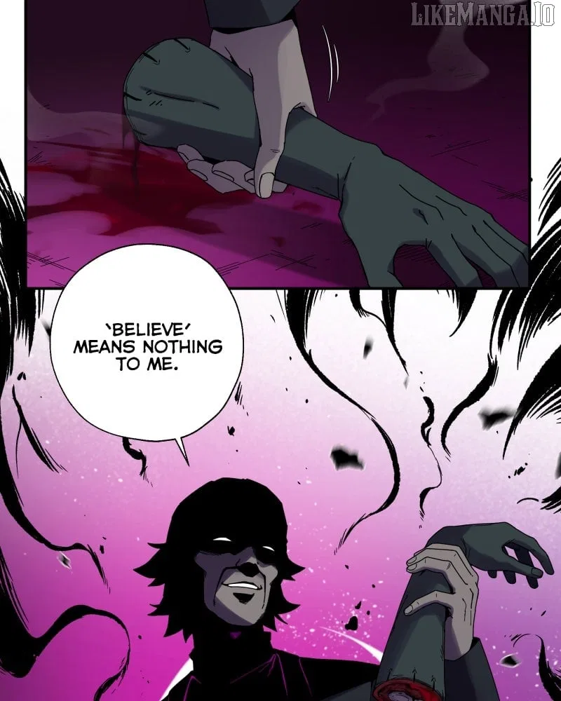 BlackSun Chapter 101 – Page 55