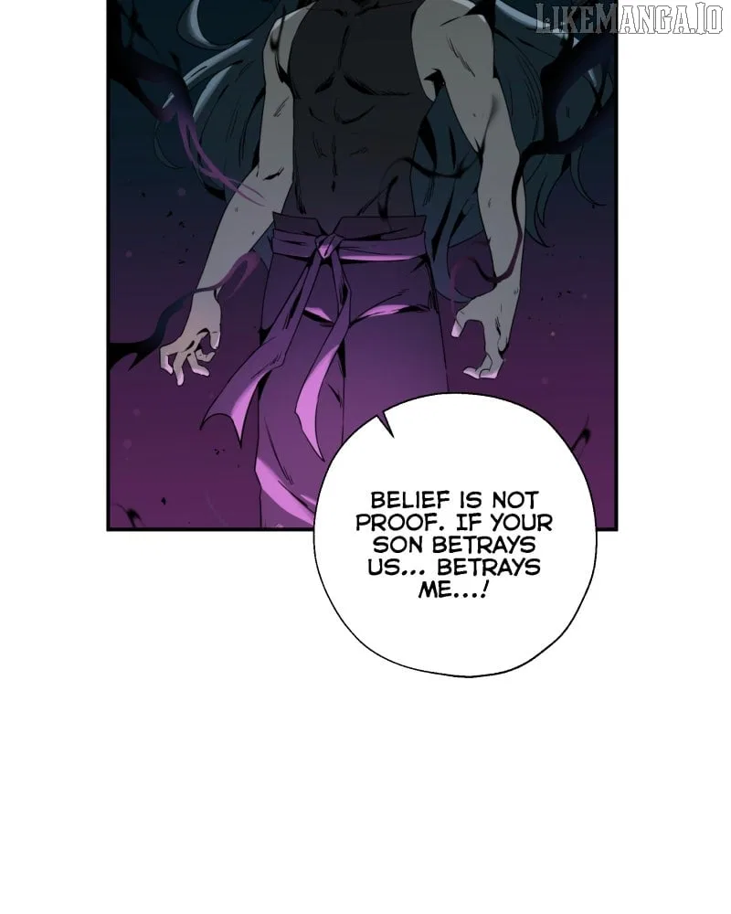 BlackSun Chapter 101 – Page 60