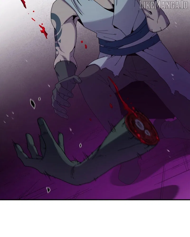 BlackSun Chapter 101 – Page 62