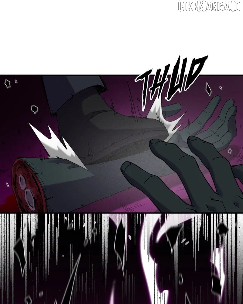 BlackSun Chapter 101 – Page 63
