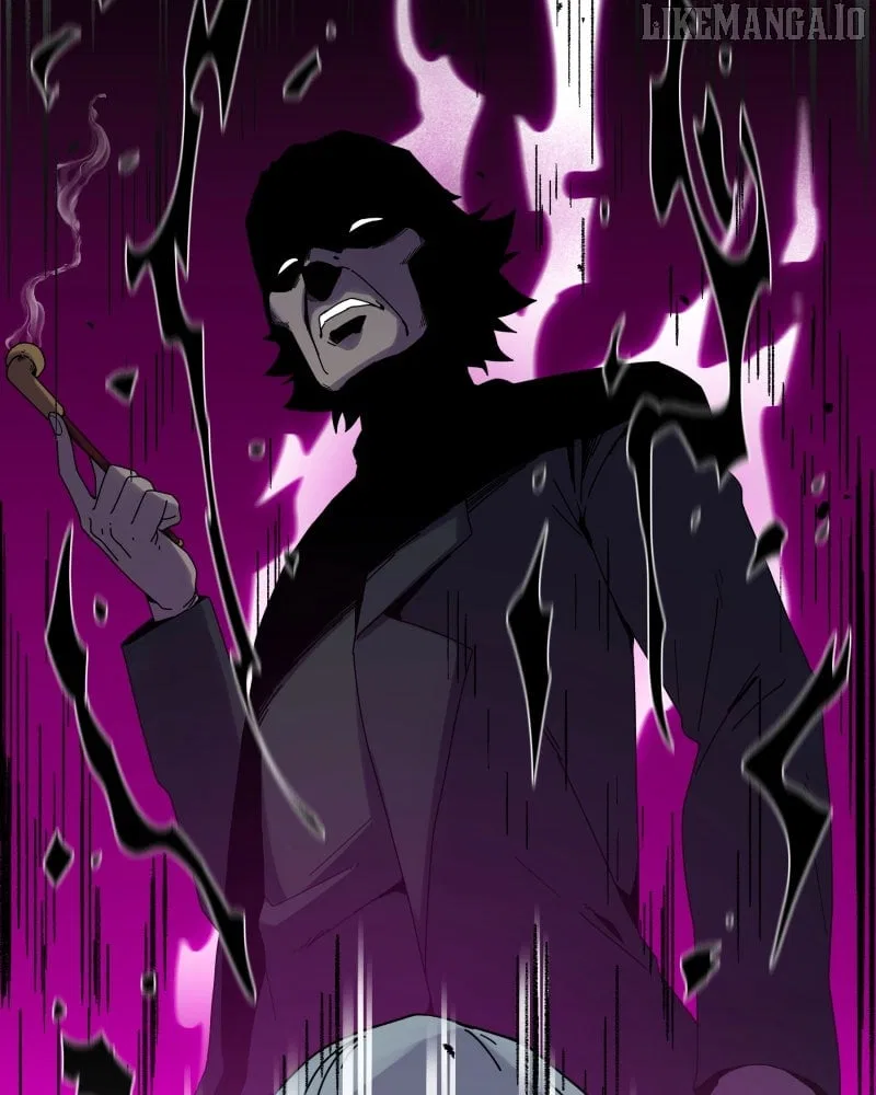 BlackSun Chapter 101 – Page 64