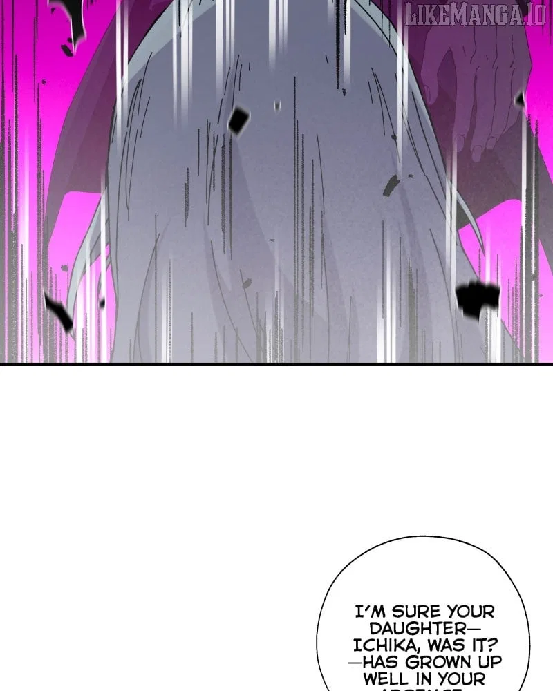 BlackSun Chapter 101 – Page 65