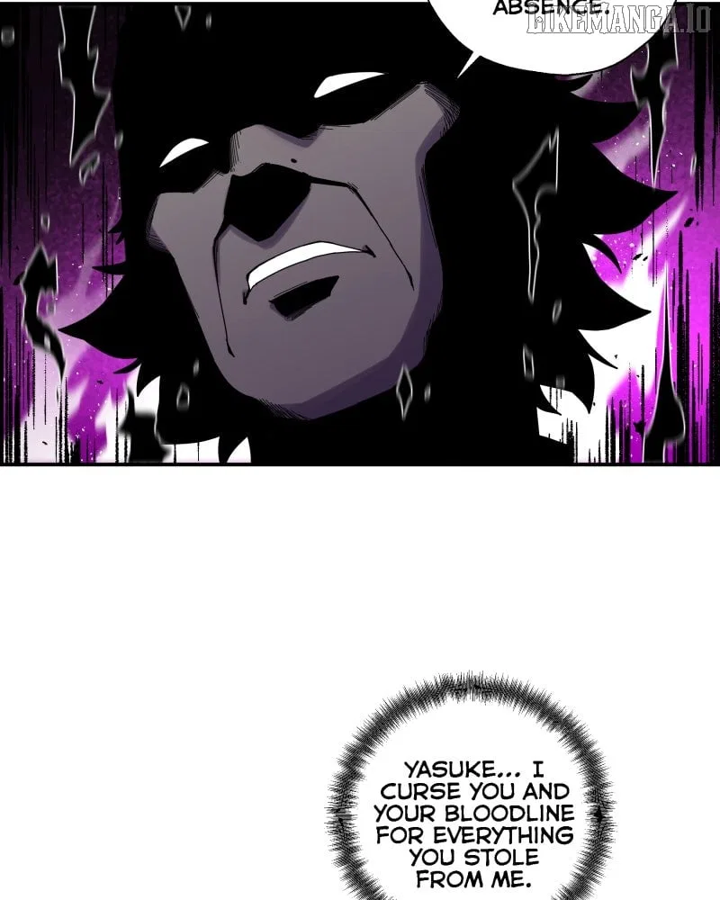 BlackSun Chapter 101 – Page 66