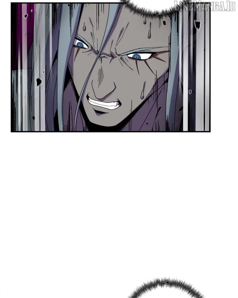 BlackSun Chapter 101 – Page 67