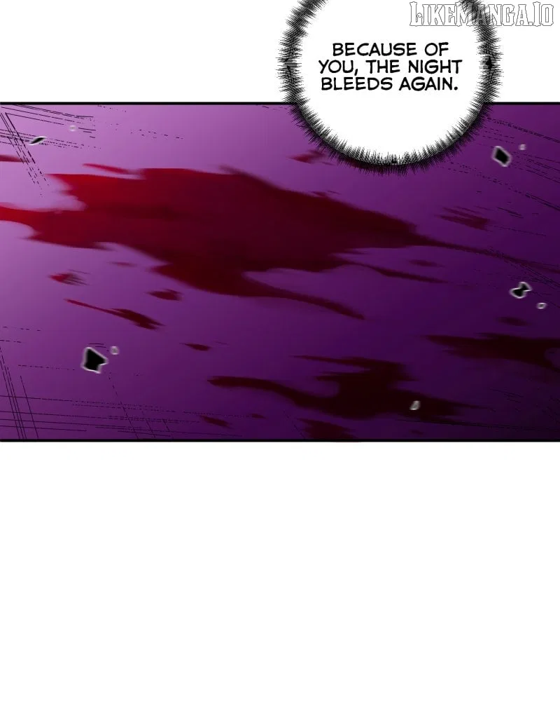 BlackSun Chapter 101 – Page 68