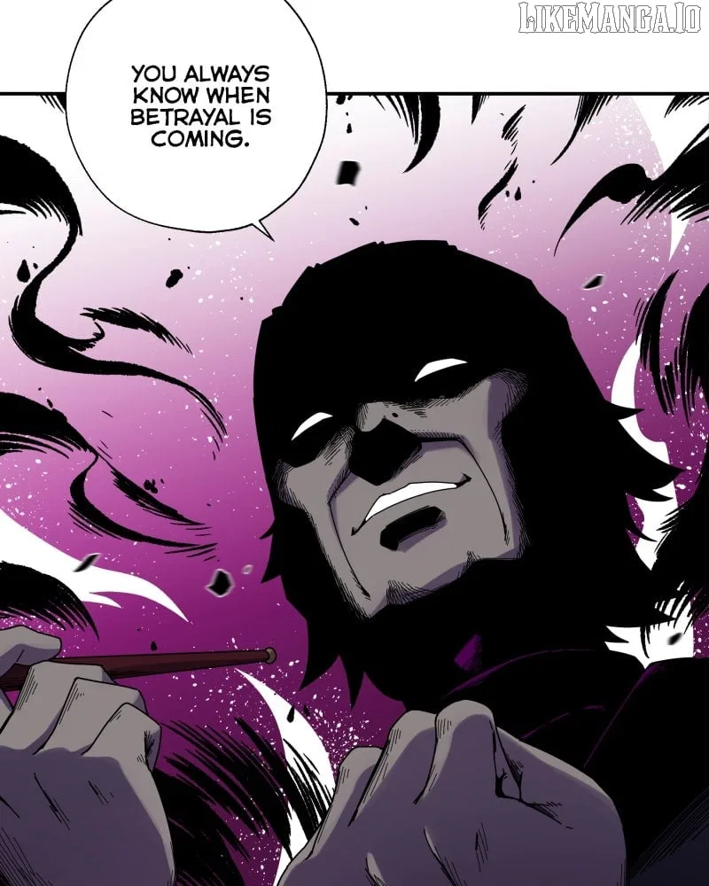BlackSun Chapter 101 – Page 74
