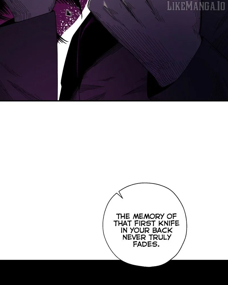 BlackSun Chapter 101 – Page 75