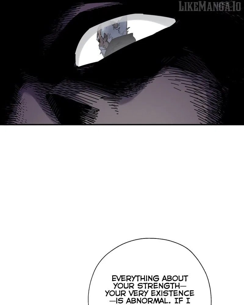 BlackSun Chapter 101 – Page 76