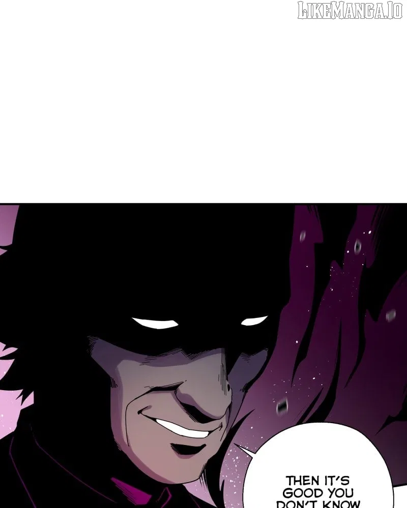 BlackSun Chapter 101 – Page 78
