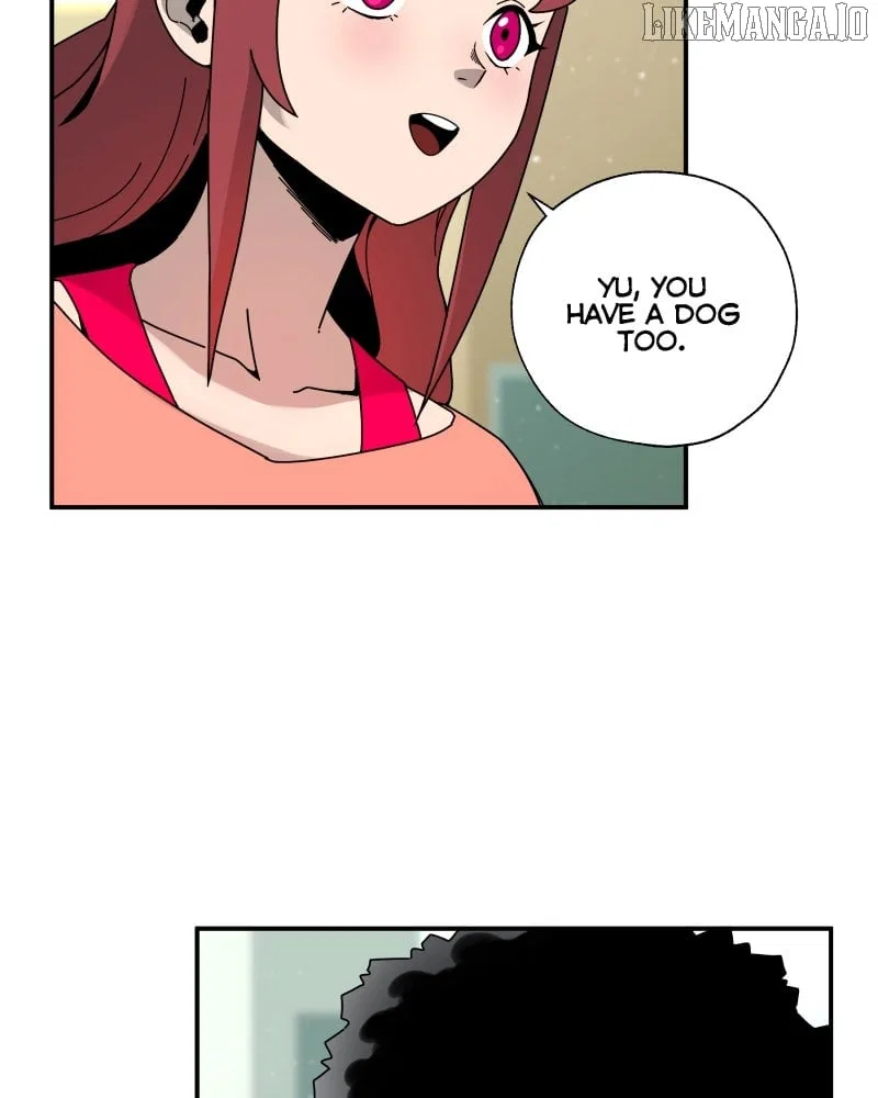 BlackSun Chapter 100 – Page 7
