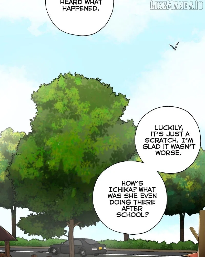 BlackSun Chapter 100 – Page 9