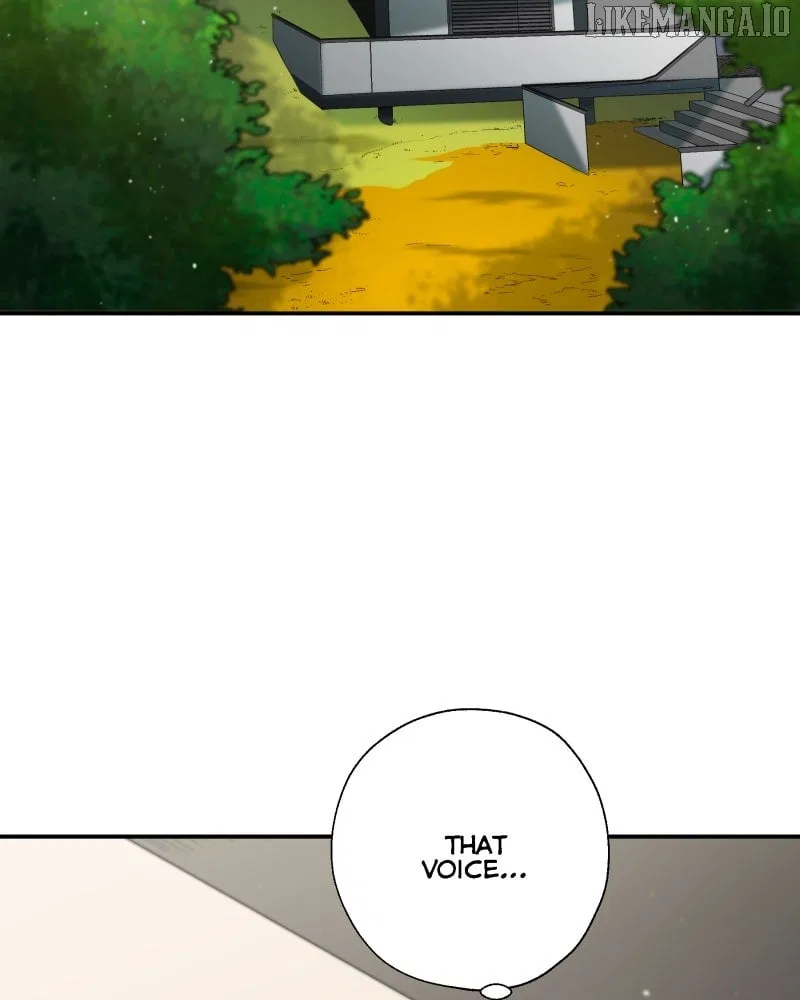 BlackSun Chapter 100 – Page 21
