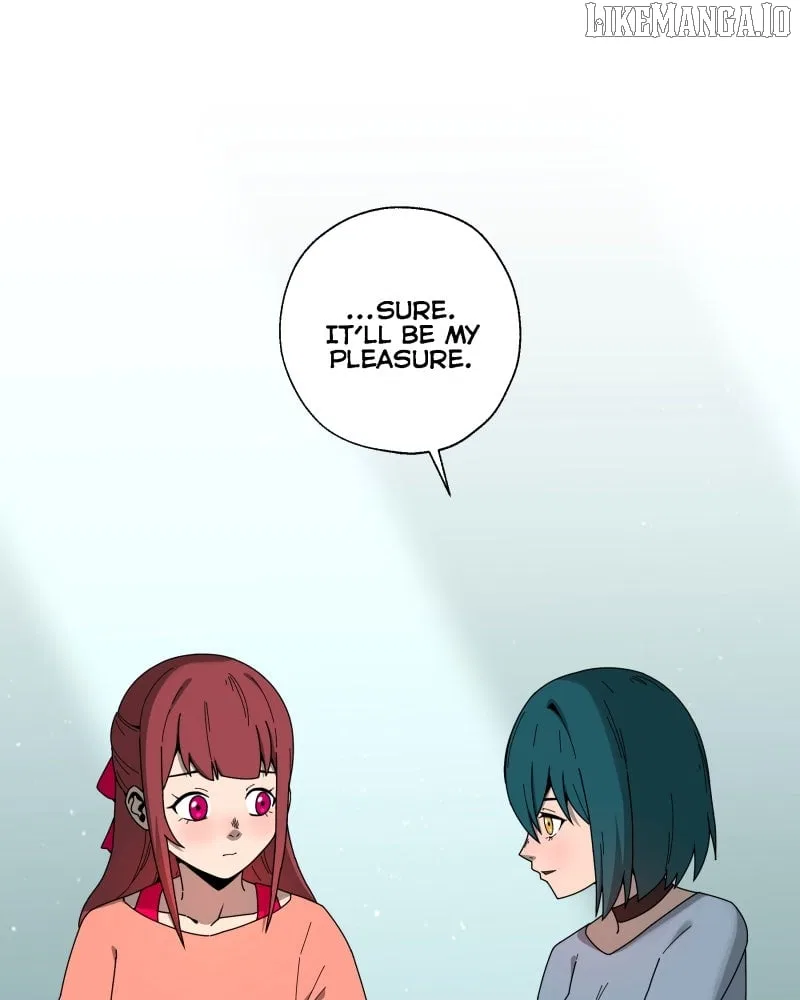BlackSun Chapter 100 – Page 36