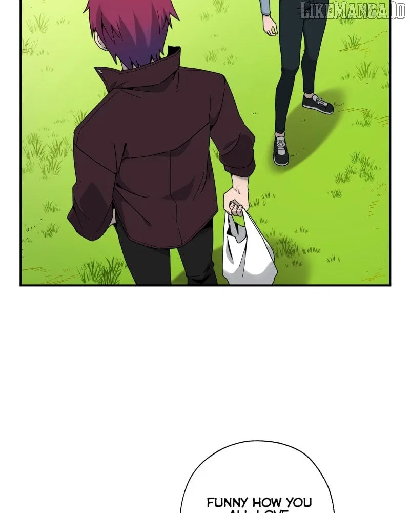 BlackSun Chapter 100 – Page 44