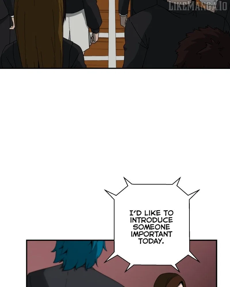 BlackSun Chapter 100 – Page 50