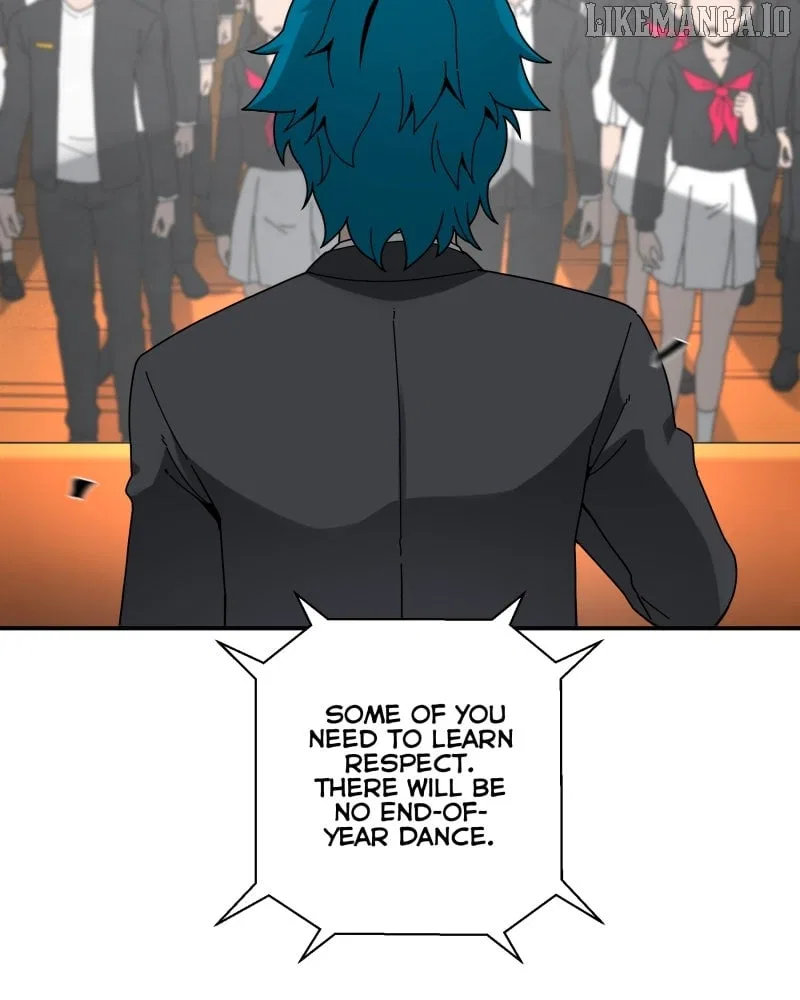 BlackSun Chapter 100 – Page 56