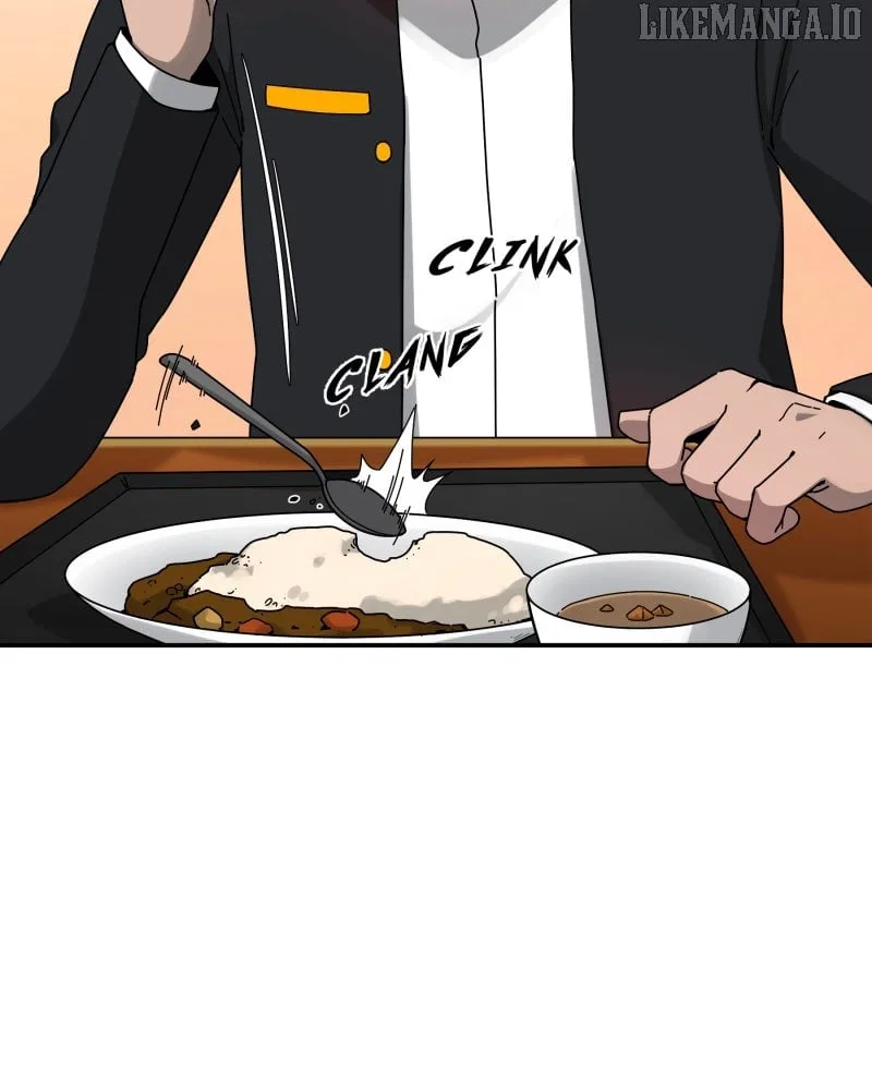 BlackSun Chapter 100 – Page 69