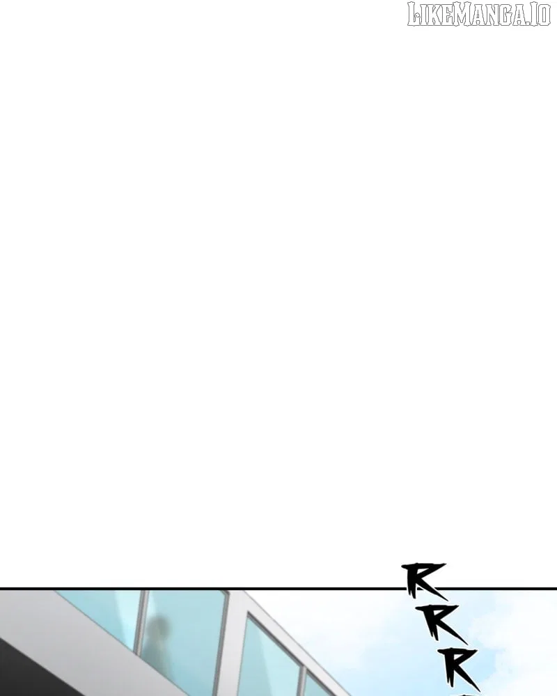 BlackSun Chapter 100 – Page 70
