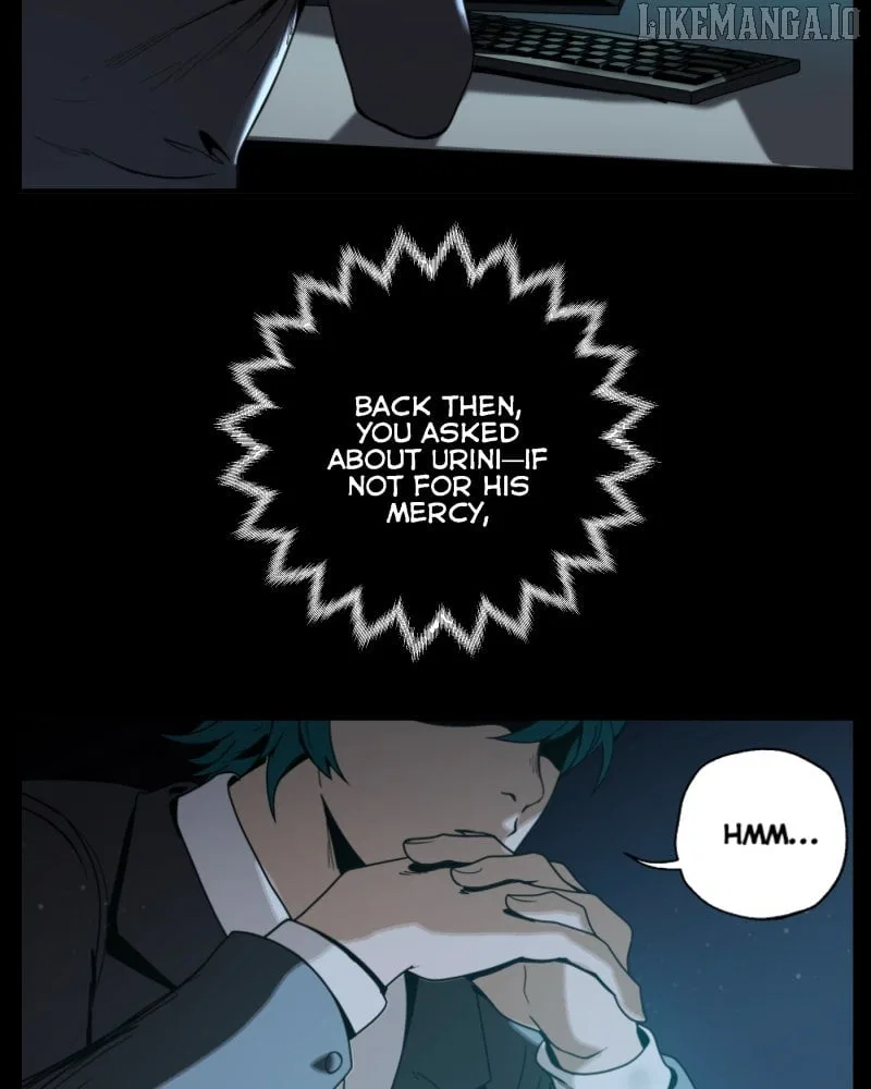 BlackSun Chapter 100 – Page 75