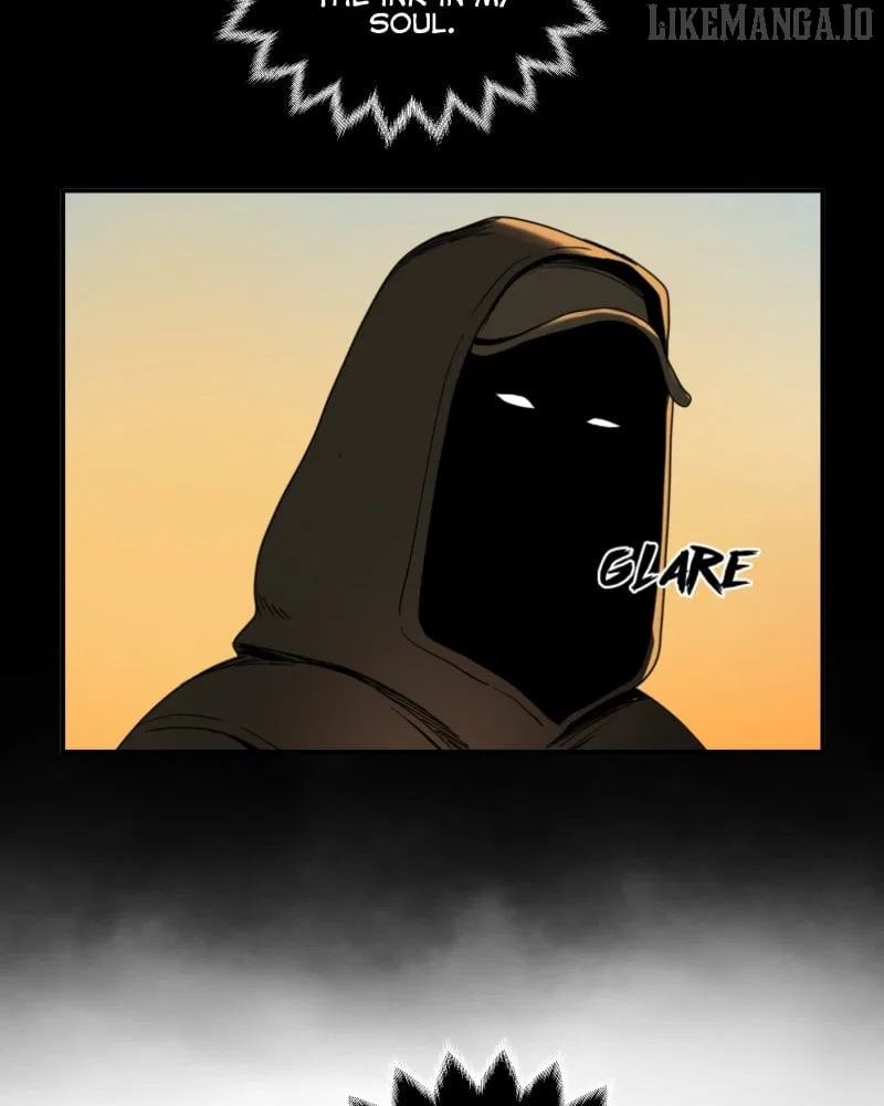 BlackSun Chapter 100 – Page 78