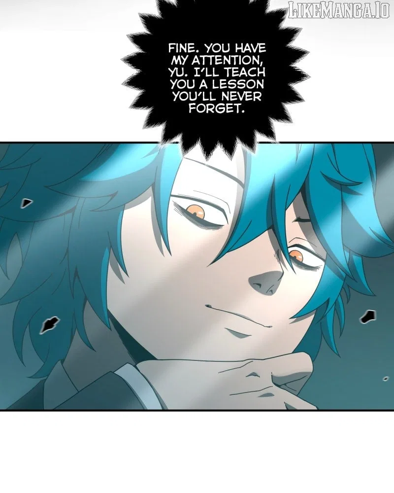 BlackSun Chapter 100 – Page 79