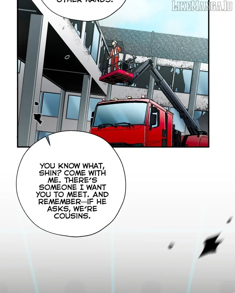 BlackSun Chapter 99 – Page 7