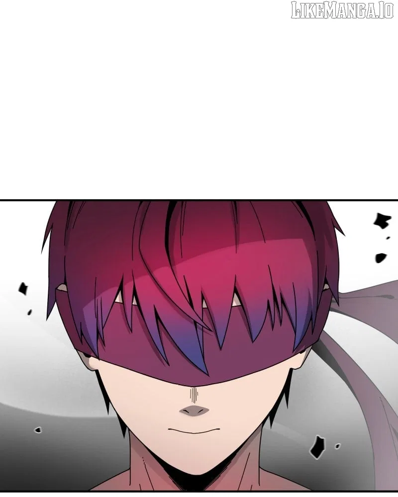 BlackSun Chapter 99 – Page 10