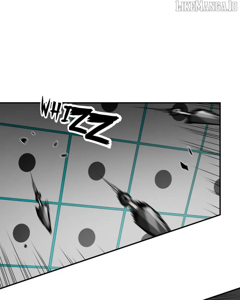BlackSun Chapter 99 – Page 11
