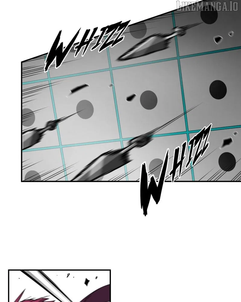 BlackSun Chapter 99 – Page 12