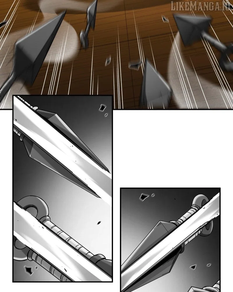 BlackSun Chapter 99 – Page 15