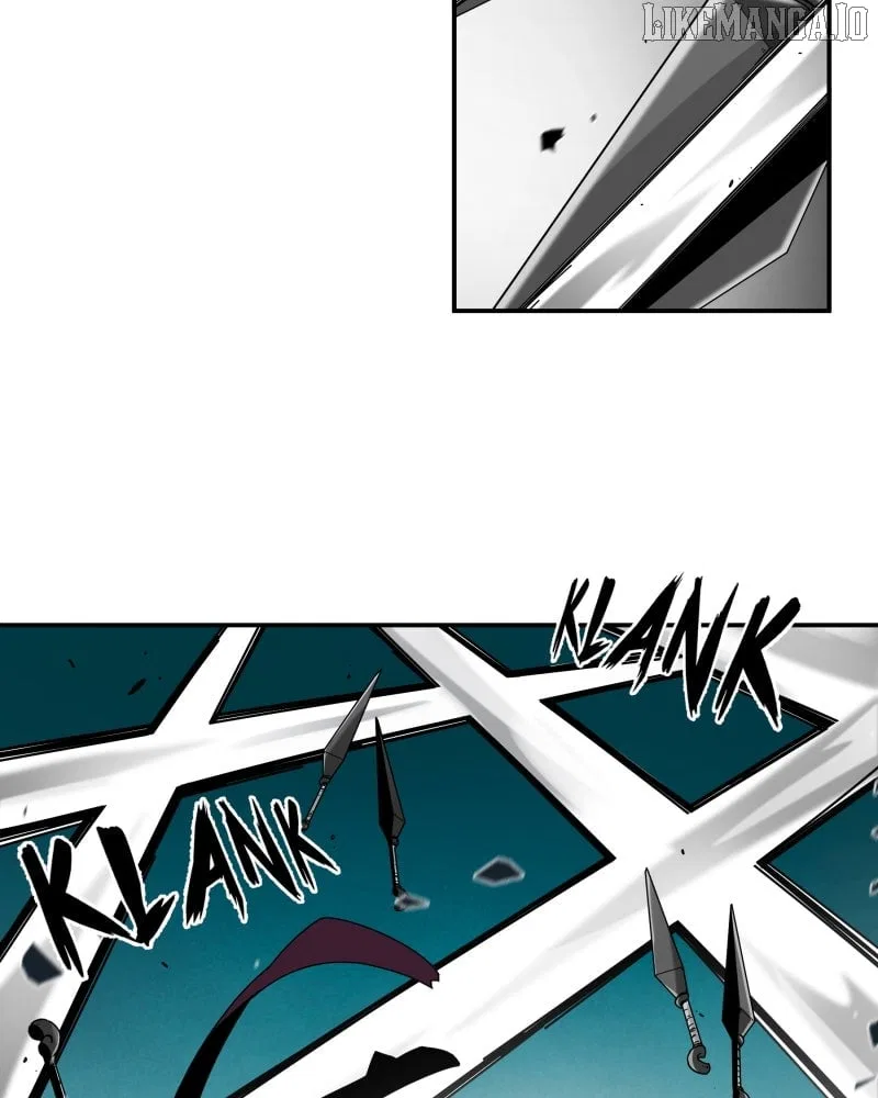 BlackSun Chapter 99 – Page 16