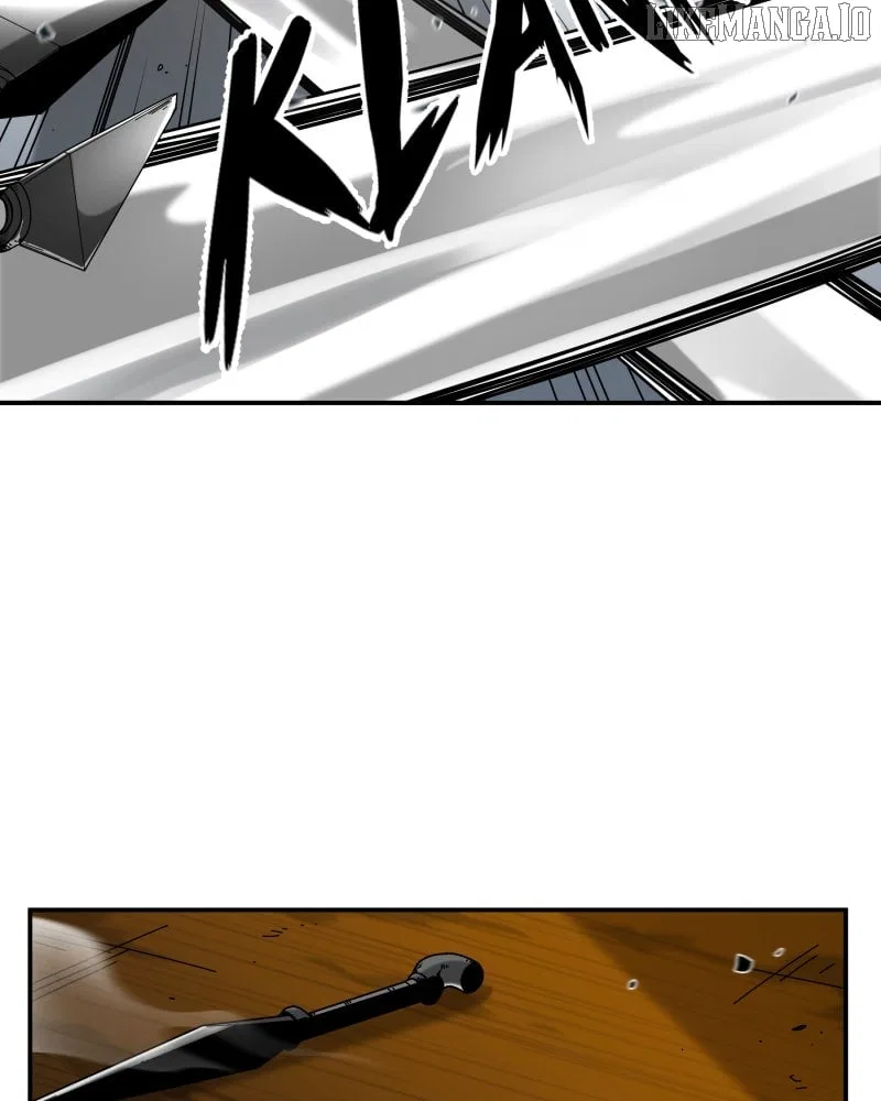BlackSun Chapter 99 – Page 18